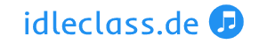 Idleclass.de